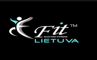 Efit Lietuva