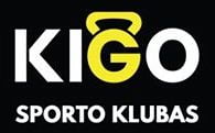 Sporto klubas KIGO