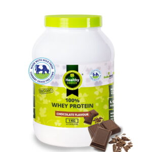 WPB-80-proteinas-chocolat-FR-good 100% Whey Protein Chocolate flavor, 1Kg