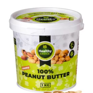 peanut-butter-1kg-1-min Peanut butter SMOOTH 1kg.