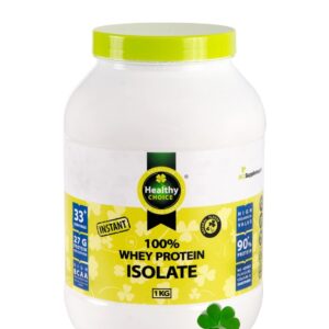 whey-protein-isolate-1kg-min 100% Whey Protein Isolate, 1Kg