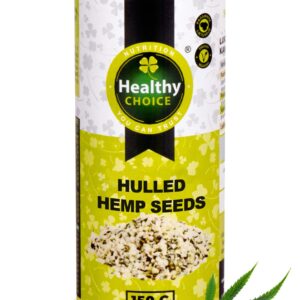 lukstentos-kanapes-EN-min Hulled hemp seeds, 150g