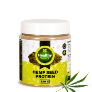 hemp-seed-protein-250g-EN-min Hemp seed proteins, 250g