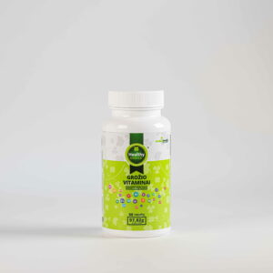 Vitaminai_Stock_web_rez-2-scaled Beauty vitamins "Healthy Choice" 60 tablets