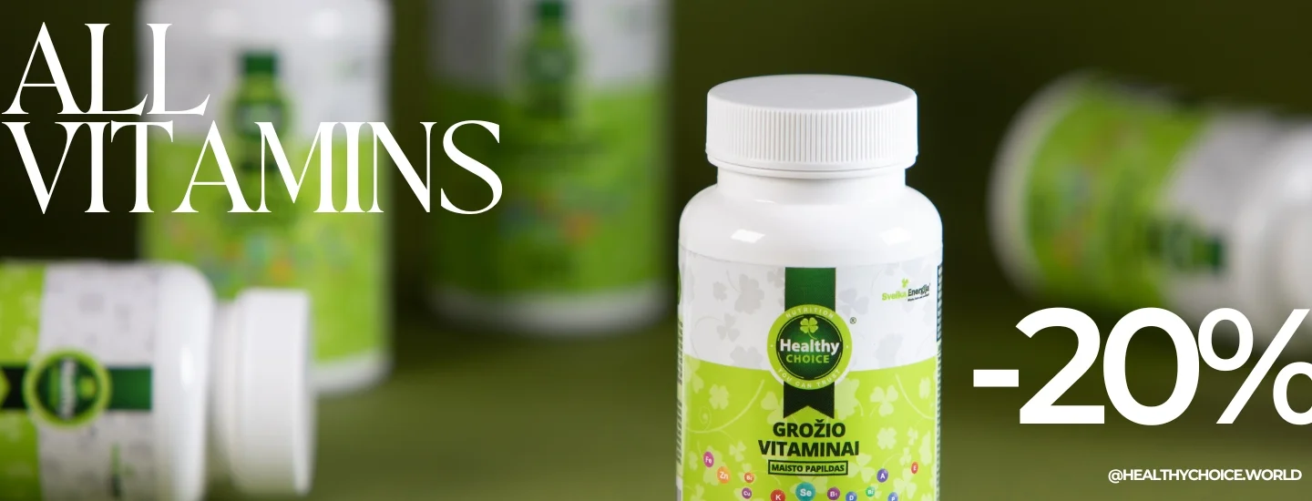 the power of (1440 x 550 px) (1)