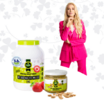 rozine KRISTINA'S "BREAKFAST" COLLECTION