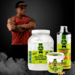 lightX2-min "Weight loss" set