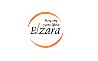 Savas-sporto-klubas-Elzara.png
