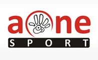 aonesport.jpg.webp