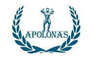 apolonas.jpg.webp