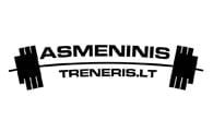 asmeninis-treneris.jpg