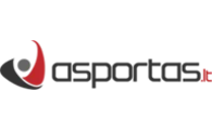 asportas.png.webp