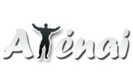 atenai.png