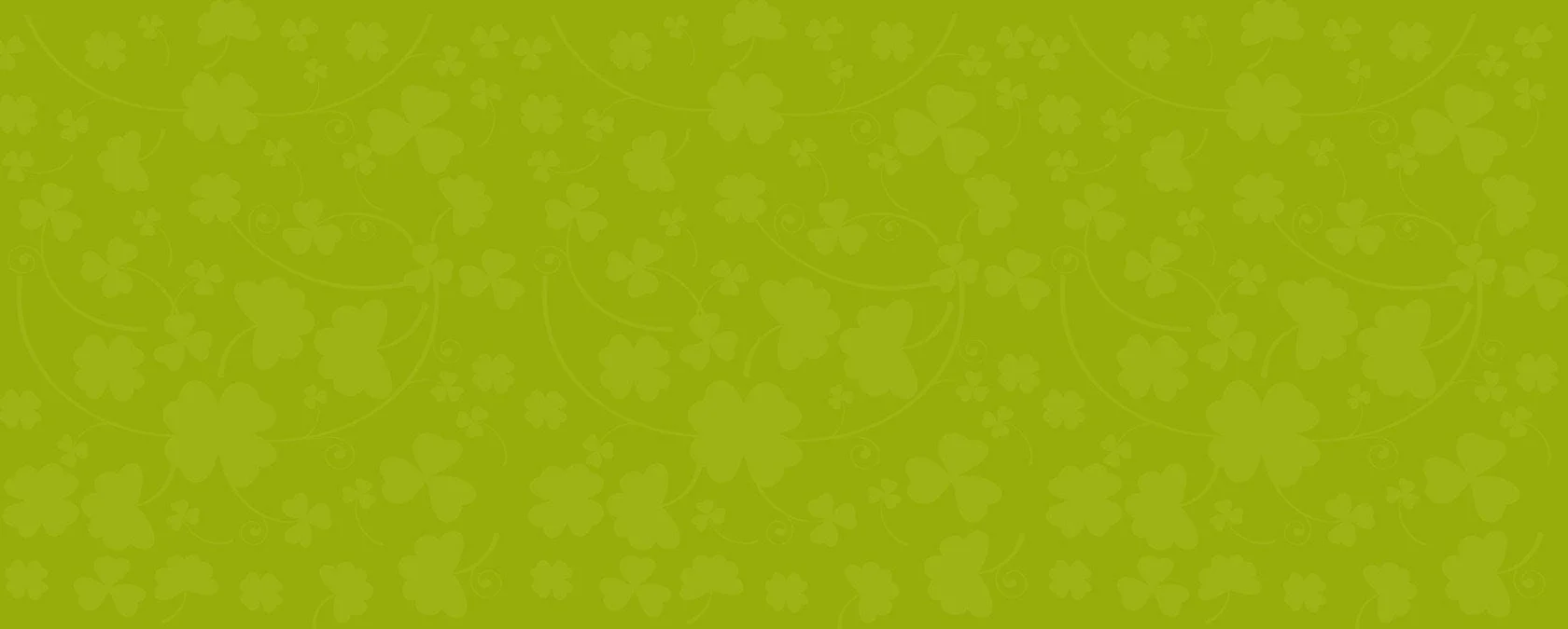 KRISTINA'S "BREAKFAST" COLLECTION