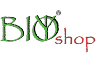 bioshop_logo.png