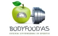 bodyfoodas.jpg.webp