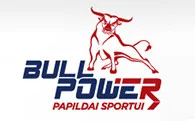bullpower.jpg.webp
