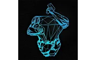 diamond-gym.png.webp