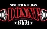 donny-gym.jpg.webp