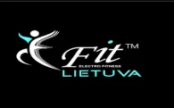 efit-lietuva.png.webp