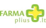 farma-plius.jpg.webp