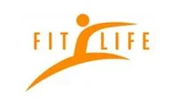 fit-life.jpg.webp