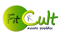 fitcult.jpg.webp