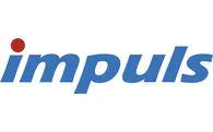 impuls-logo.jpg.webp