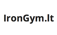 iron-gym.png