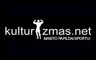 kulturizmas.jpg.webp