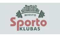 miesto-sporto-klubas.png.webp