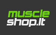 muscle-shop.jpg.webp
