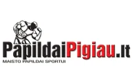 papildai-pigiau.png.webp