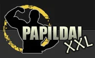 papildai-xxl.jpg.webp