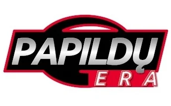 papilduera-logo.jpg.webp