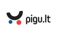 pigu-lt.jpg.webp