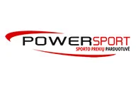 powersport.jpg.webp