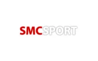 smc-sport.png.webp