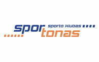 sportotonas.jpg