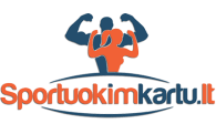 sprtuokim-kartu.png