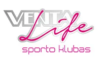 venta-logo.jpg.webp
