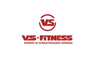 vs-fitness-kaunas.png.webp