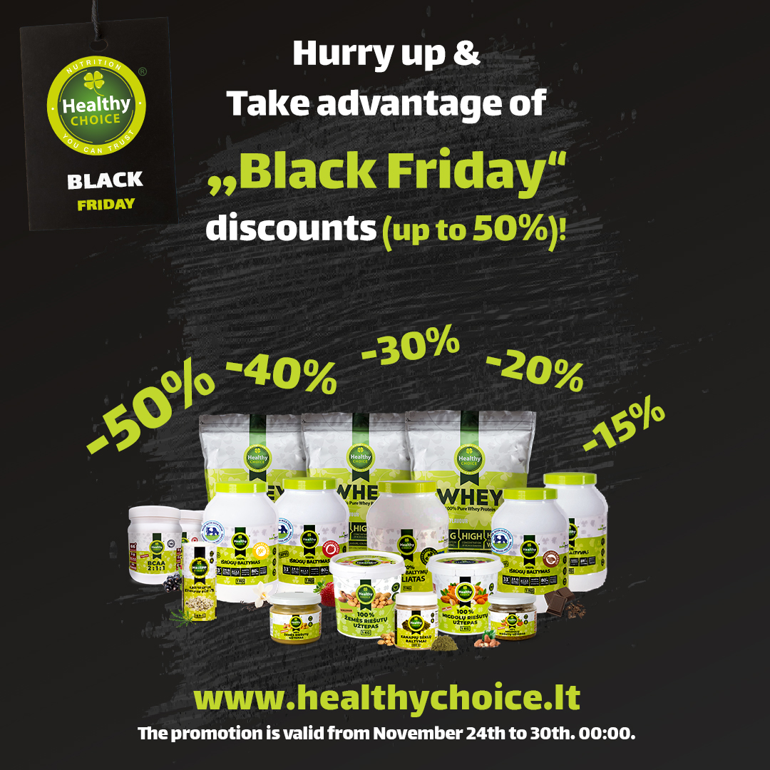 banner-1black-friday ENG 1080x1080
