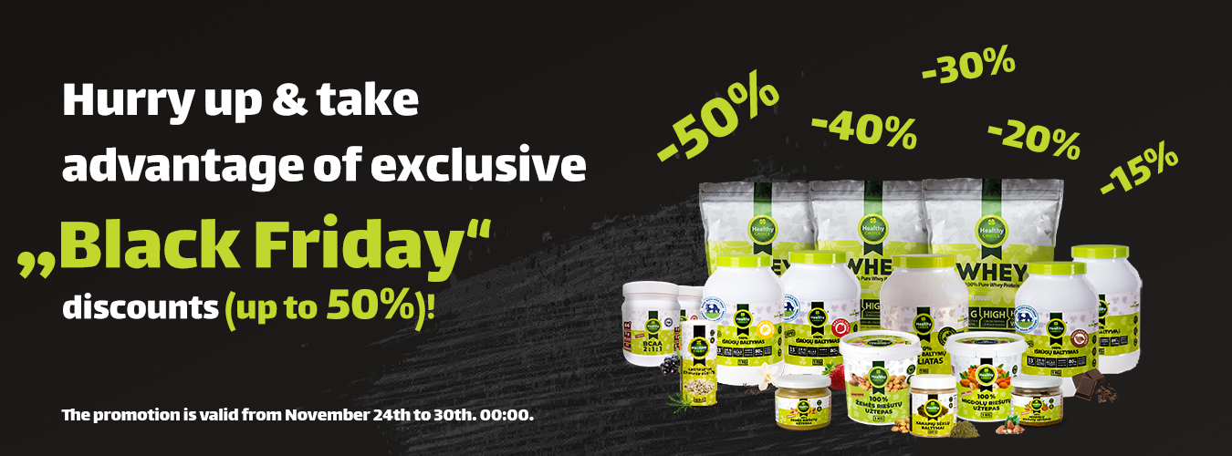 banner-black-friday (ENG) 1350x500