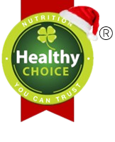 Healthy choice