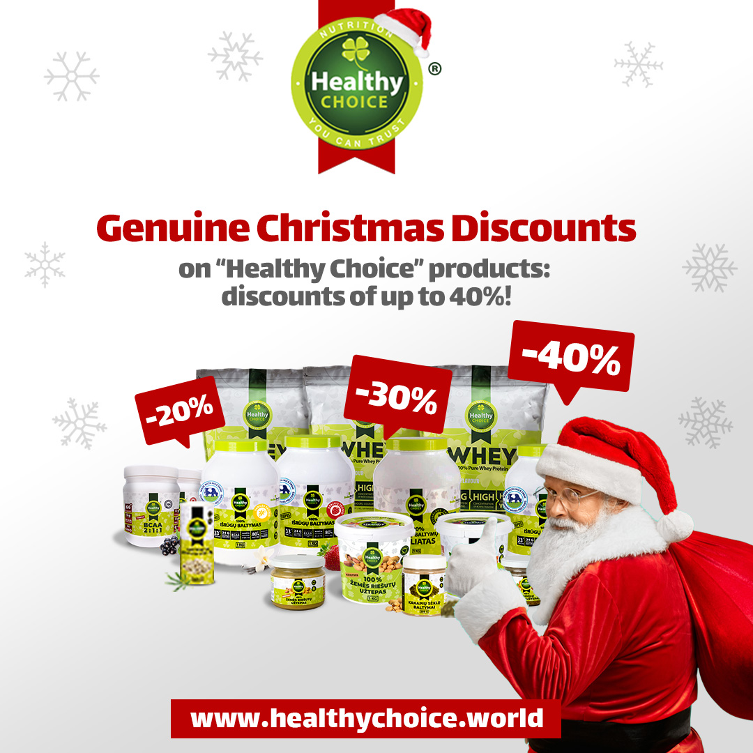 healthychoice-kaledu-baneris-1080x1080 - ENG1