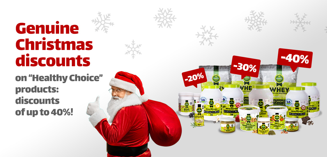 healthychoice-kaledu-baneris-1140x550 - eng